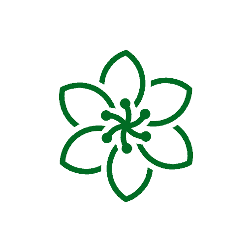 IOWISZ